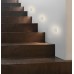Įleidžiamas šviestuvas MIURA LED 3W 3000K